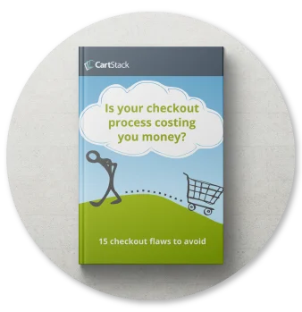 15 checkout flaws ecommerce marketing ebook