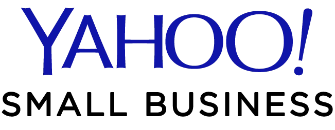 yahoo stores abandoned cart