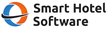 smarthotelsoftware abandoned cart