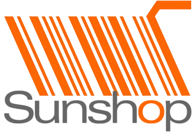 sunshop abandoned cart